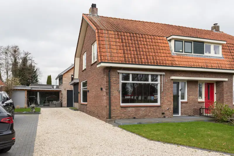 Onderhoudsinspectie van technische installatie
